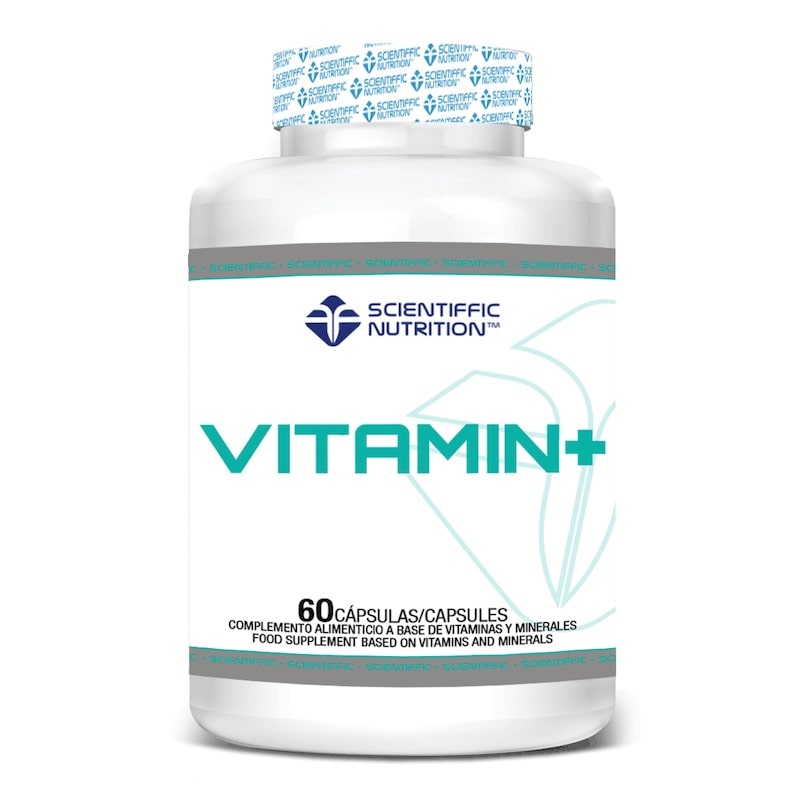 Mockup-Vitamin+-Bote vitamin +