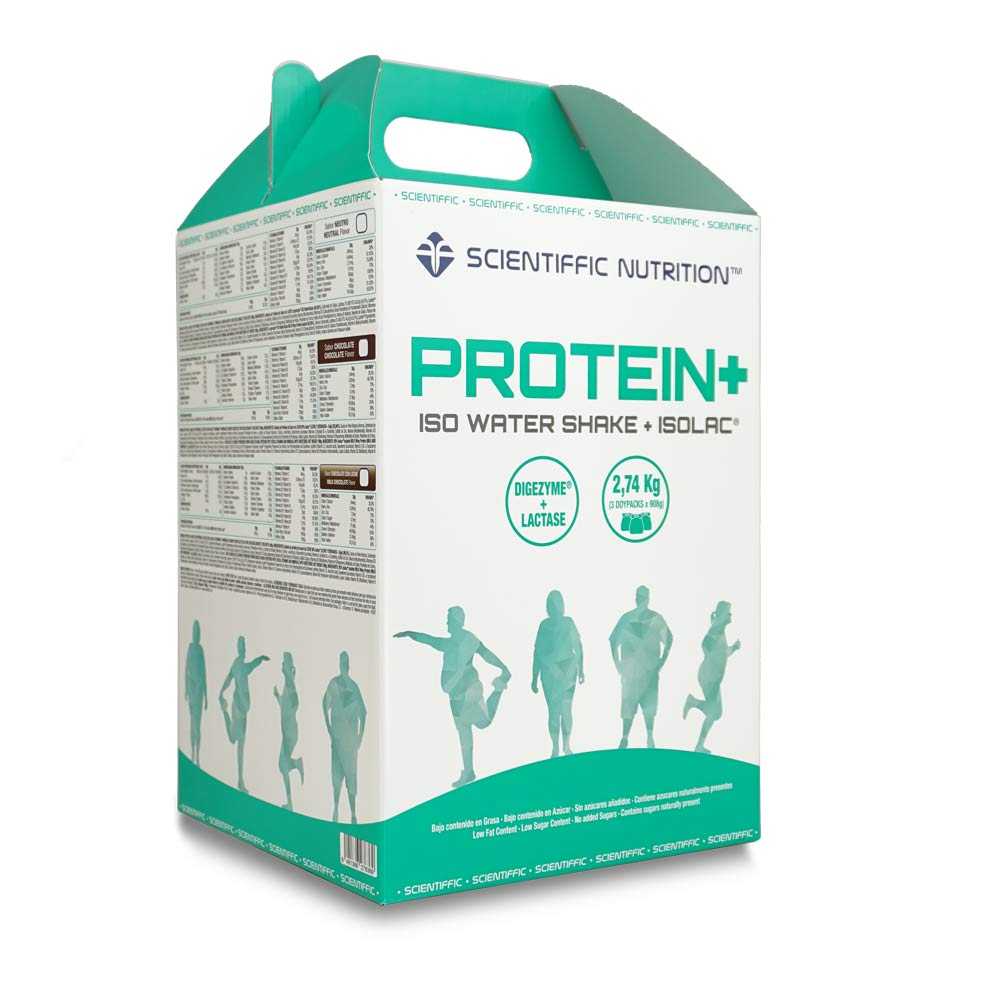 Protein-+-Caja-Cirugía-Bariátrica protein plus cirugia bariatrica